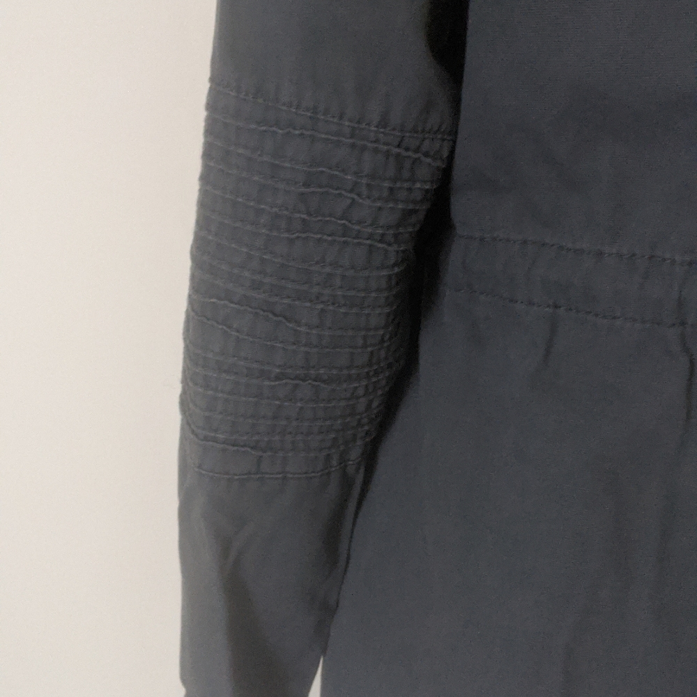 Light Weight Jacket - Picture 16 of 16